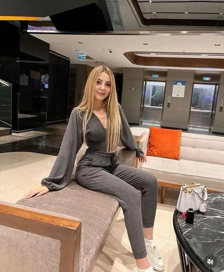 Lina görsel 2