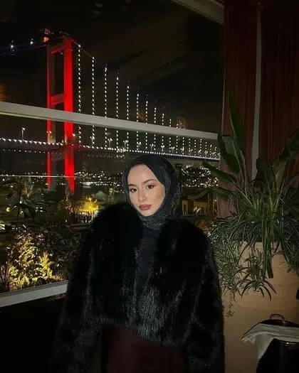 İlay görsel 1