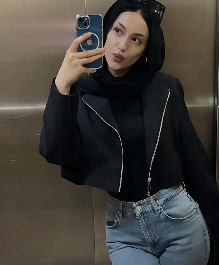 Lara görsel 2