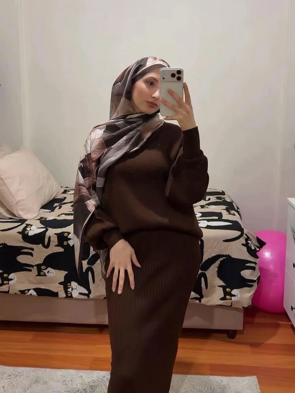 Sıla görsel 1